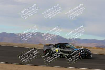 media/Jan-08-2023-SCCA SD (Sun) [[8f6a5b9391]]/Intermediate Group/Session 1 (Bowl)/